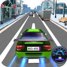 Whether you're shopping for car insurance for drivers with a suspended license or want the maximum coverage available, a range of choices exist in the marketplace. Car Racing Apps On Google Play