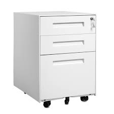 metal filing cabinet with lock hotsell