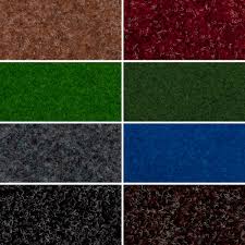 Best indoor outdoor carpet rolls from trafficmaster caserta sky grey hobnail texture 18 in x 18. Outdoor Carpet Buy Outdoor Carpets Online Onlinecarpets Co Uk