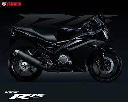 Yamaha wallpapers pack for your desktop's background wallpaper toyota will unveil new generation corolla before 2014 los angeles. Hd Wallpaper Motorsport R15 Yamaha Yamaha R15 Wallpaper Flare