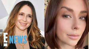 jennifer love hewitt reacts to claims