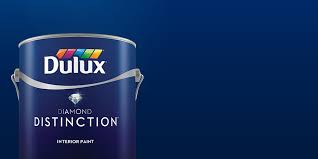 Dulux Home