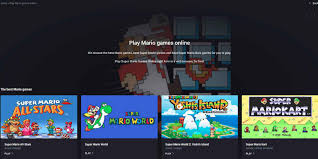 Algunos portales para descargar juegos pc antiguos son: 26 1 Juegos Geniales Y Gratis Para Jugar Ahora Y Sin Descargar Nada Softonic