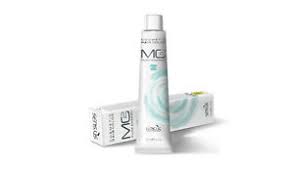 Details About Sens Us Sensus Mc2 Pure Energy Cream Colour Color Permanent 60ml More In Shop