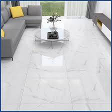 What should dictate my living room design? China Cheap 60x60 Price In The Philippines Wholesale Carrara White Marble Floor Tiles China Full Body Tiles Porcelain Floor Tiles