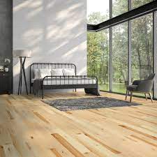 mercier hardwood flooring canadian