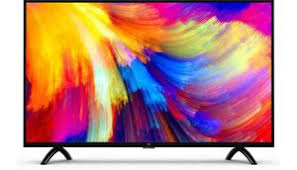 2020 popular 1 trends in lights & lighting, consumer electronics, computer & office, home & garden with tv led 100 inch and 1. Mi Led Smart Tv 4a 100 Cm 40 Tv Price In India Specification Features Digit In