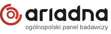 http://panelariadna.pl/userpanel.php