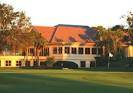 THE 10 CLOSEST Hotels to MetroWest Golf Club, Orlando
