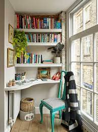 small library room pictures ideas