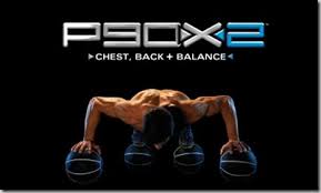 chest back balance review