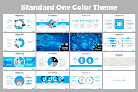 Business Presentation Animated Ppt And Pptx Powerpoint