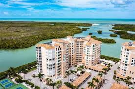 north naples pelican bay fl homes for