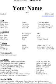 Walmart Manager Resume   Free Resume Example And Writing Download