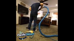 carpet cleaning tigard oregon