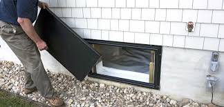 Close Your Crawl Space Vents North