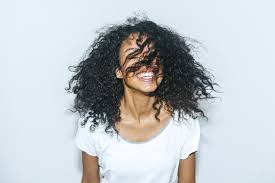 Black is an underrated but versatile hair color that is making a comeback in 2020. 17 Best Natural Hair Products For Curls 2020 Stylers For Natural Curly Hair
