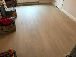 'my partner did the tiling and flooring': Sc Flooring Galway Home Facebook
