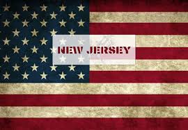 new jersey tattoo laws in 2023 age