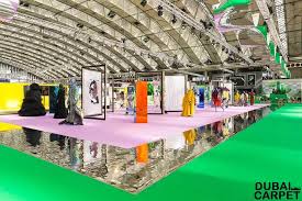 1 luxury office furniture manufacturer and supplier in dubai. Exhibition Carpets Dubai Abu Dhabi Uae Exhibition Carpets Supplier