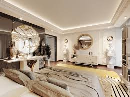 master bedrooms for your luxury british