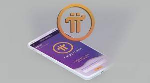 If you have an invitation you can download the mobile app below. Pi Network Mobile Crypto Mining Earn Crypto On Your Phone Hodlhard Io