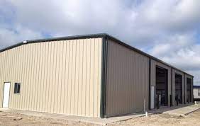 duro steel buildings are the best