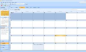 Create Calendar From Excel Spreadsheet Data Spreadsheet App
