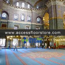 top quality mosque carpet masjid prayer