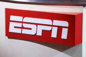 Here's what to know about the subscription. Espn Moving Most Of Premium Content Features Behind Espn Paywall Insidehook