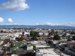 The #1 best value of 275 places to stay in guatemala city. A System For Order And Engagement Guatemala City Guatemala Preventionweb Net