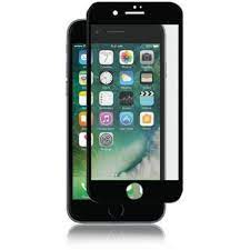 Apple Iphone 6 Plus Tempered Glass
