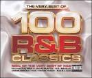 The Very Best Of: 100 R&B Classics