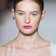 most beautiful makeup of spring summer 2016