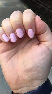 manicure at spa o streeterville read