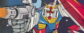 The official portal site for gundam news and information. Mobile Suit Gundam Celebrates 40th Anniversary With Six Vinyl Reissues
