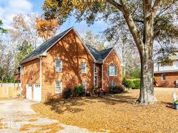 House located at 4725 shagbark ct sw, lilburn, ga 30047 sold for $212,000 on jul 10, 2015. 22 Shagbark Dr Cartersville Ga 30120 Zillow