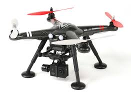 Drone kecil dengan durasi waktu terbang yang lebih lama dapat bisa membantu semua orang. 10 Drone Professional Lama Terbaik Dengan Harga Murah Langit Kaltim