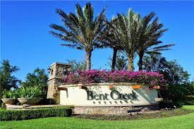 bent creek preserve naples fl homes