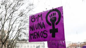 Para la celebración del día 8 de marzo, el instituto andaluz de la mujer ha concedido los premios meridiana 2021, con la finalidad de distinguir la labor desarrollada en la defensa de la igualdad de derechos y oportunidades entre hombres y mujeres. Kousgm3biy3fsm