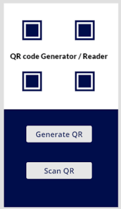 Qr Code Generator Power Platform Community
