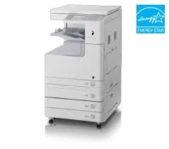 Update drivers or software via canon website or windows update service(only the printer driver and ica scanner driver will be provided via windows update service) *3: Download Stable Canon Ir2525 Ufrii Drivers