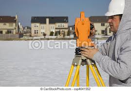 Internal pages audit to find issues on all the site pages, not only the main one. Ls Land Images And Stock Photos 5 535 Ls Land Photography And Royalty Free Pictures Available To Download From Thousands Of Stock Photo Providers
