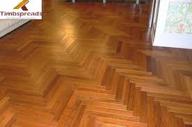 brown solid wood flooring for indoor