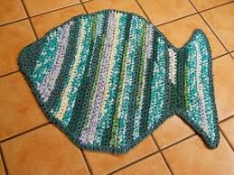 erin s fish rag rug part 4 you