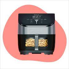 12 best air fryers in 2023 uk tested