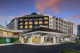 besten wrightsville beach hotels