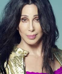 In the documentary cher & the loneliest elephant, the singer shares how she successfully fought to move kaavan, an elephant living alone at the islamabad . Die Grossten Hits Von Cher Ihre Zehn Besten Songs Popkultur De