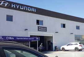 hyundai dealers expand afters