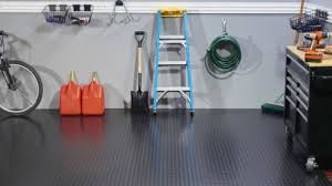garage floor mats ers guide to